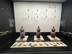 -广西壮族自治区博物馆