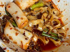 -虾胡闹龙虾馆(湄南河店)