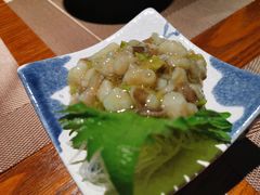 -三岄笙·日式烧肉