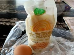 -瑞慈体检上海松江机构