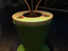 -龙谕酒庄
