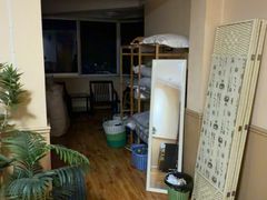 -静雅推拿(科院店)