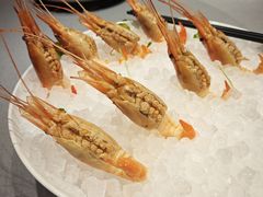 -淮扬府(安定门店)