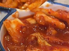 -屋里家延边朝鲜族冷面(梅林3店)