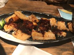 -胡桃里音乐酒馆(环亚凯瑟琳广场店)