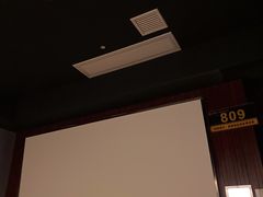 -大桶大足浴(南翔店)