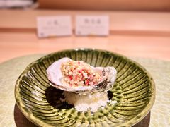 -炎橘·板前料理 Omakase
