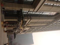 iphone_upload_pic-远洋未来广场(育慧北路店)