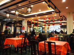 大堂-耿福兴(凤凰美食街店)