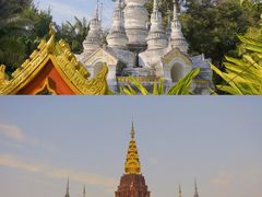 -曼听御花园