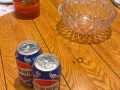 -黄泥岗·地道湖北菜(奥特莱斯店)