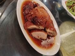 -耿福兴(凤凰美食街店)