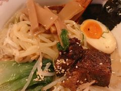 -赵记玄面(市府恒隆广场店)