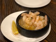 -VITELLO意大利料理(崂山路店)