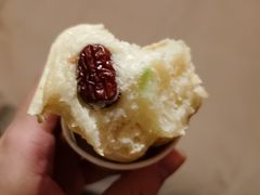 桥头糕-步步高桥头糕
