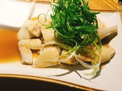 -小和庆·知味(首铸万科店)