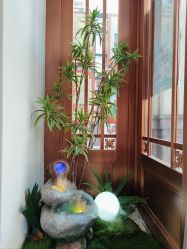 -禾壹净·素颜美问题肌肤修护中心