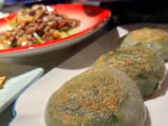 -码头见·潮汕菜(领展中心城店)