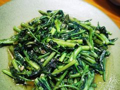 -大江户日本料理(吕厝店)