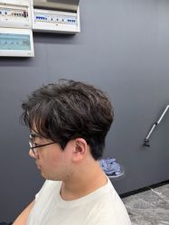 点击看大图 -藤野造型