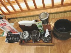 -鲔吞日料(溧阳万达广场店)