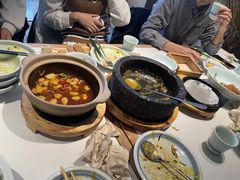 -0776食堂·京城创意菜(七里庄店)