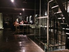 -穹六人间 people 6(岳阳路店)