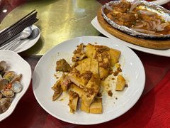 -御同亨酒楼·喜宴