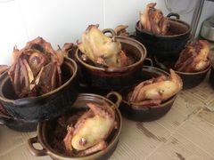 -灌顶姜母鸭(思明南路店)