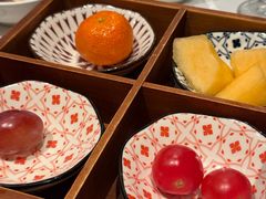 -同庆楼(大钟寺店)