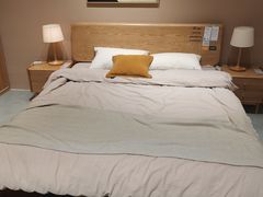 -源氏木语(拱墅万达店)