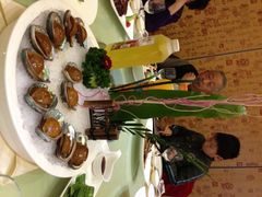 iphone_upload_pic-古韵轩·江浙融合菜(梁溪店)