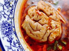 -南街杨记·麻辣烫