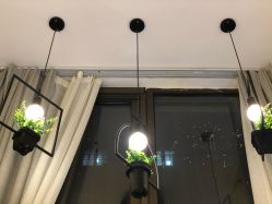 点击看大图 -1T·1M 日式美甲美睫