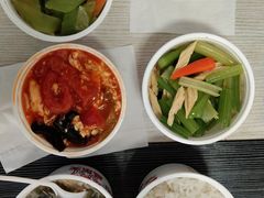 -品乐天包子(西北大学店)