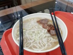 -庆丰包子铺(天桥店)