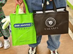 -首创奥特莱斯(西安店)