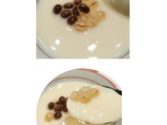 爆珠豆花-有鱼吃·纸包烤鱼(曲江创意谷店)