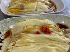 -老广记石磨肠粉(源海楼店)