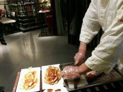 -阿庄新豫菜(通泰路店)