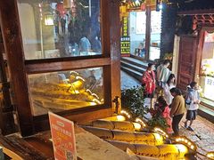 -小喜客·云南特色菜(纳西庭院店)