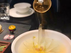 -小运河·公馆(国贸店)