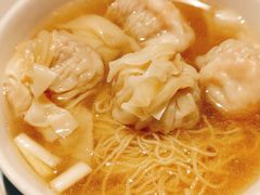 -港丽餐厅(高德置地店)