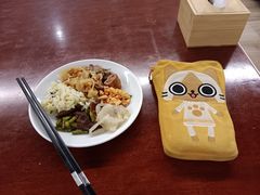 -北苑汤泉