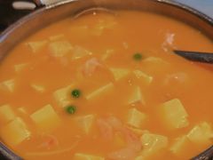 -涌上外婆桥(南塘店)