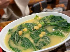-红料理|串串有瘾·烧烤(吴中路店)