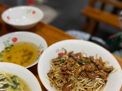 -小狗面馆(河东路店)