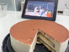 -比格比萨自助(延庆万达广场店)