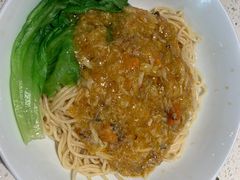 -阿莉餐厅(枣阳路店)