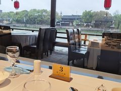 -王元兴酒楼(杭帮菜名店)